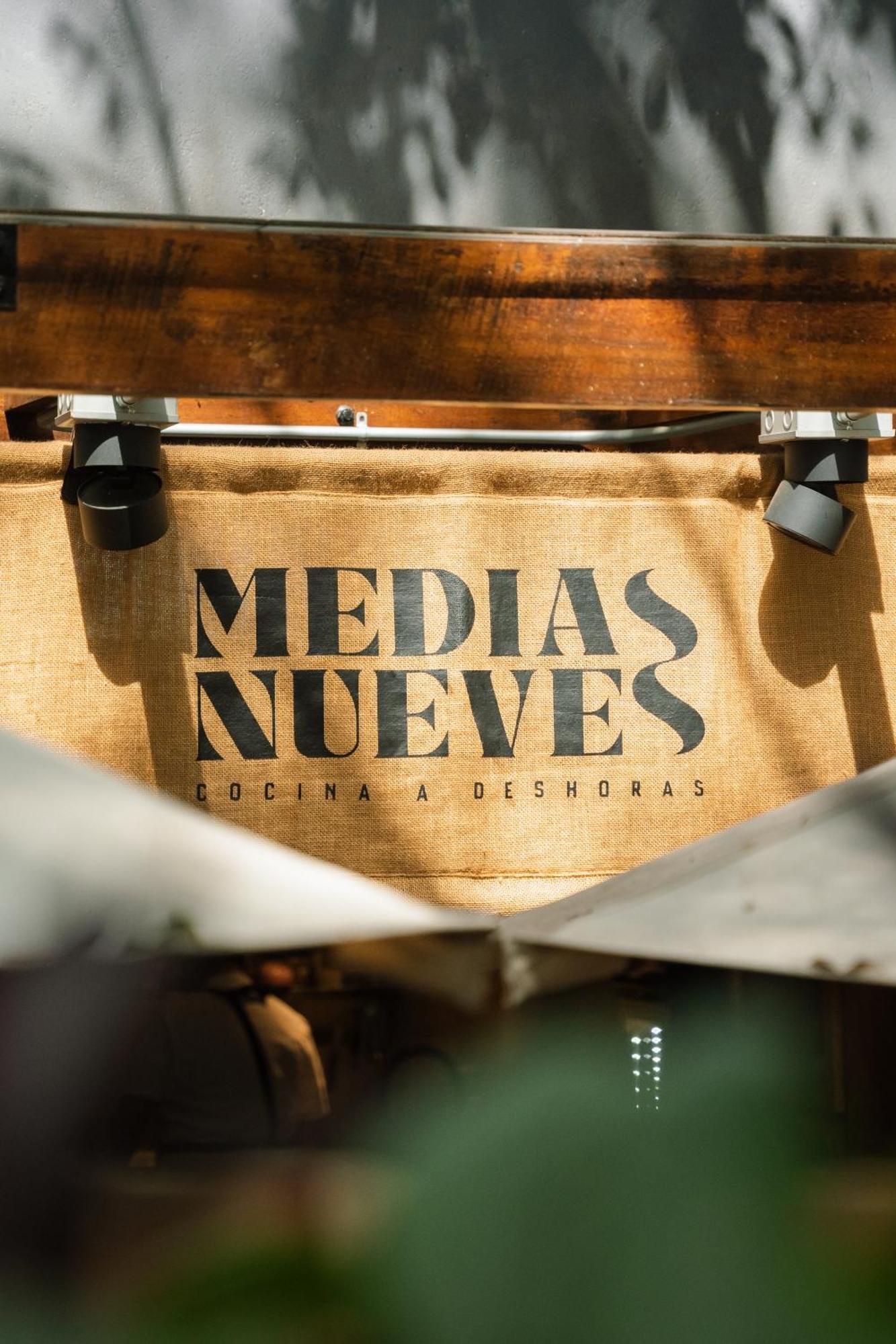Sui Boutique Hotel Medellín Dış mekan fotoğraf