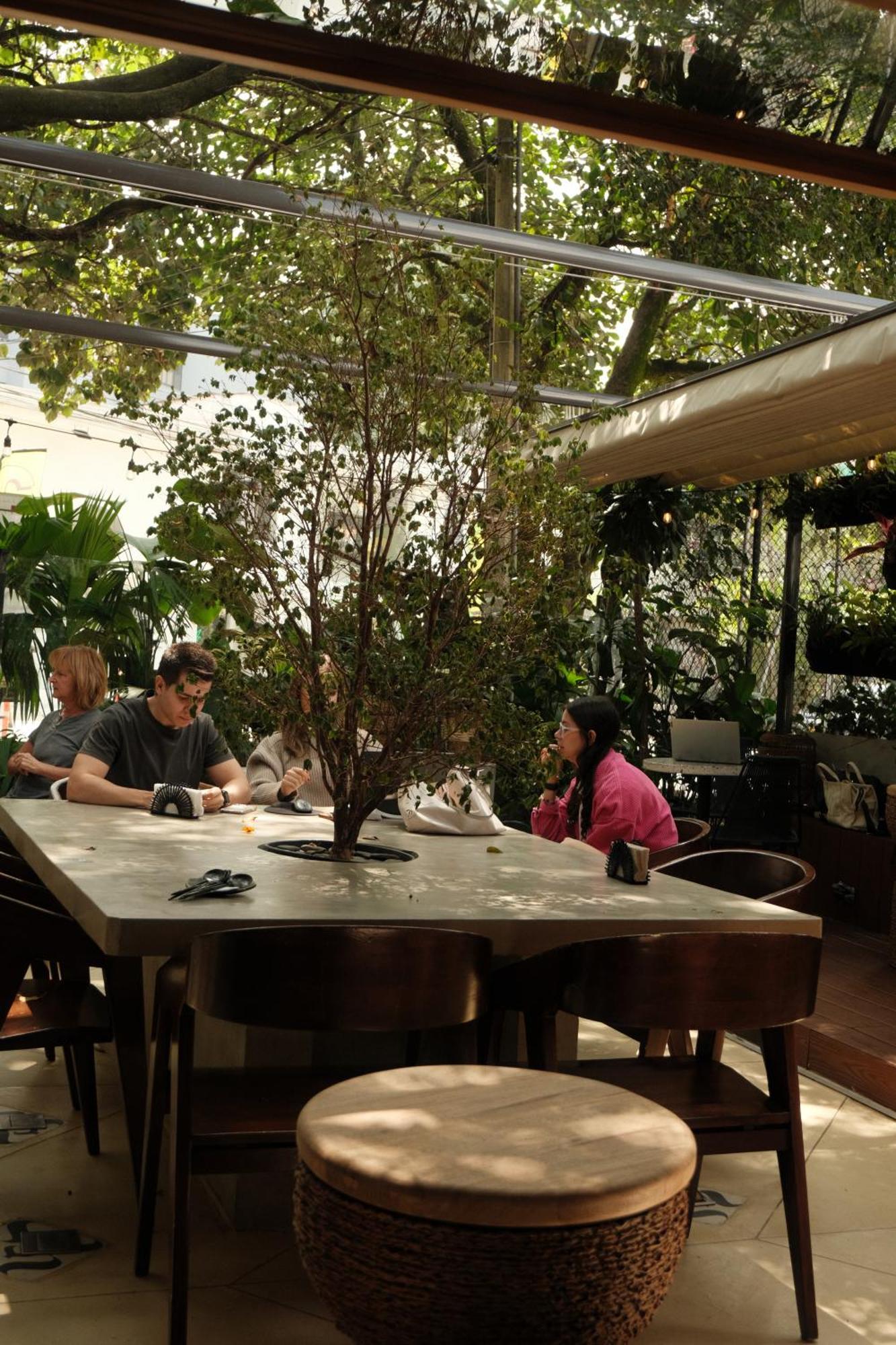 Sui Boutique Hotel Medellín Dış mekan fotoğraf