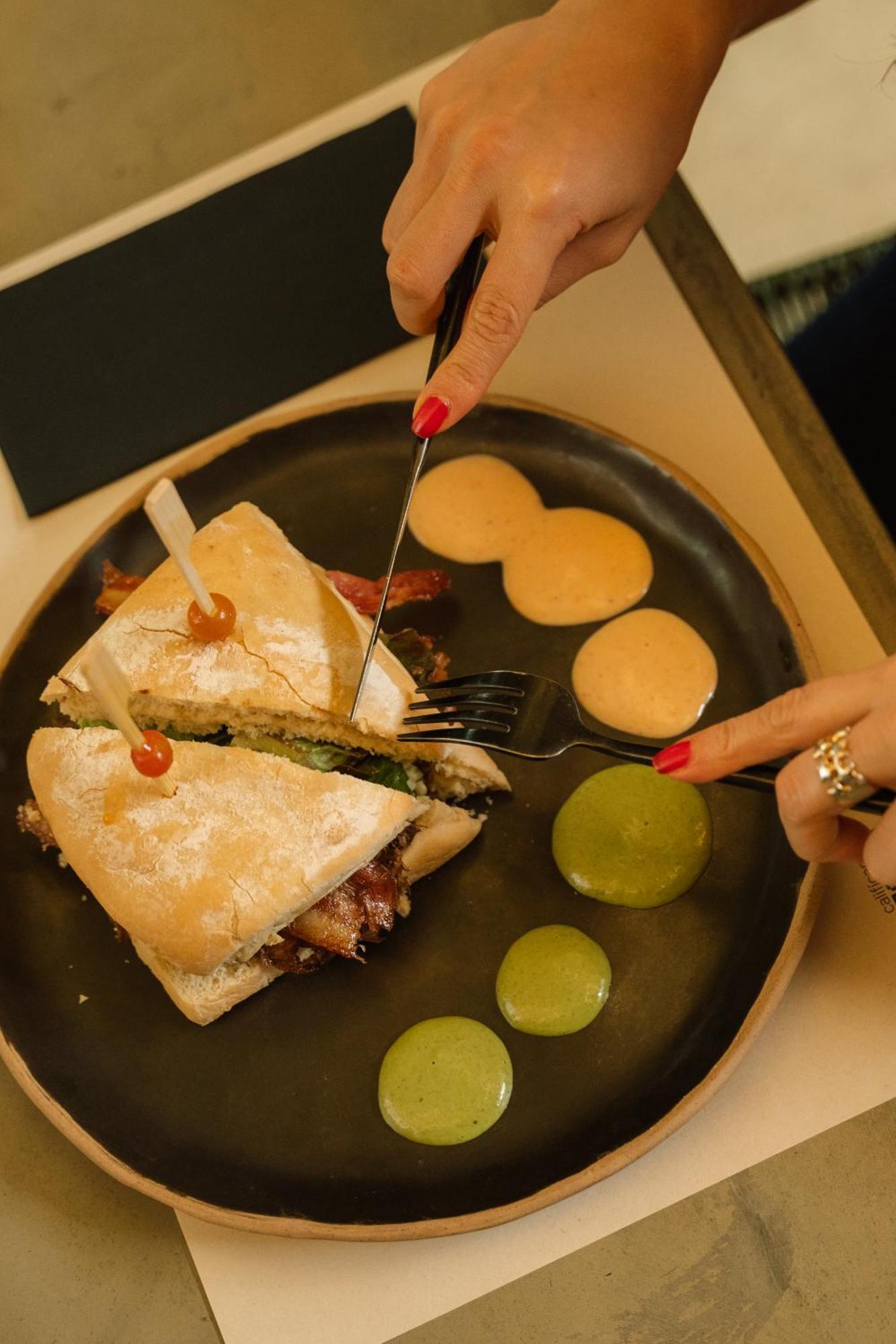 Sui Boutique Hotel Medellín Dış mekan fotoğraf